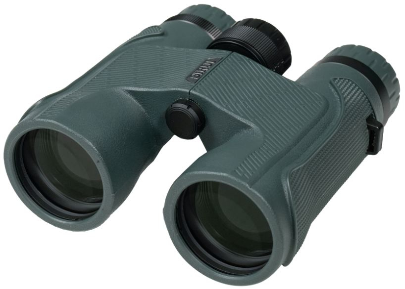 SIRUI B1042A-GN 10x42 Fernglas Matt Grün