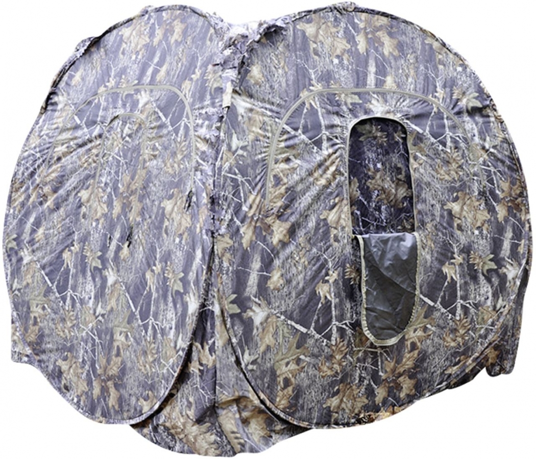 Stealth Gear Tarnzelt