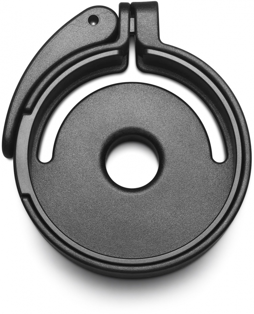 Swarovski CA-S Klammer Adapter für ATX/STX ATC/STC ATS/STS STR