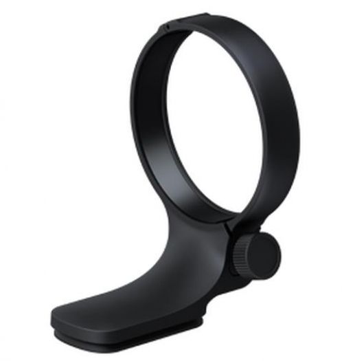 Tamron Stativschelle für 70-210mm F/4,0 Di VC USD