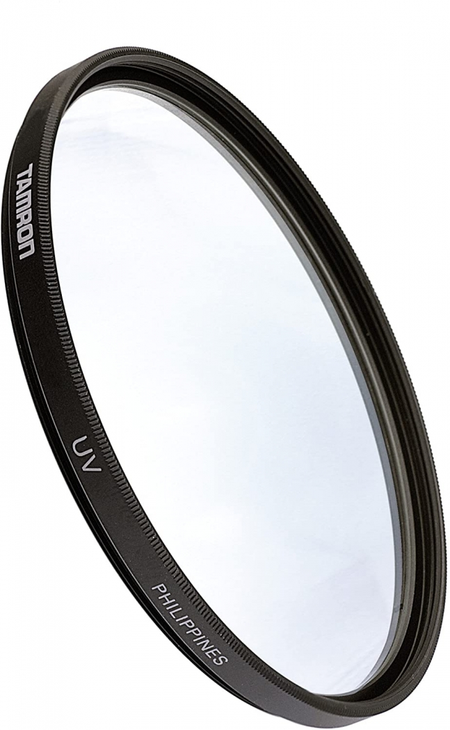 Tamron UV-Filter 67mm - Dealpreis