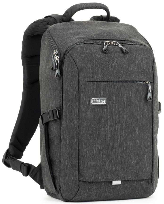 ThinkTank BackStory 13