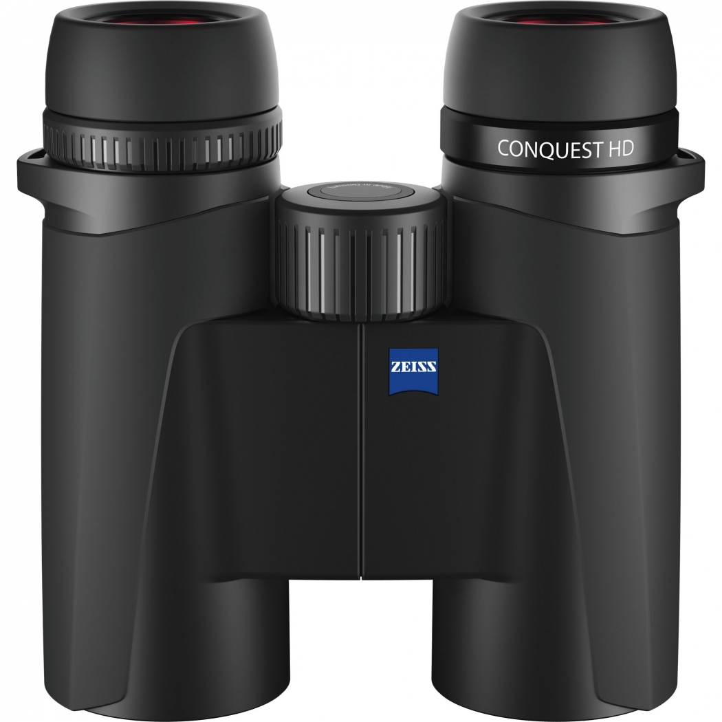 ZEISS Conquest 10x32 HD