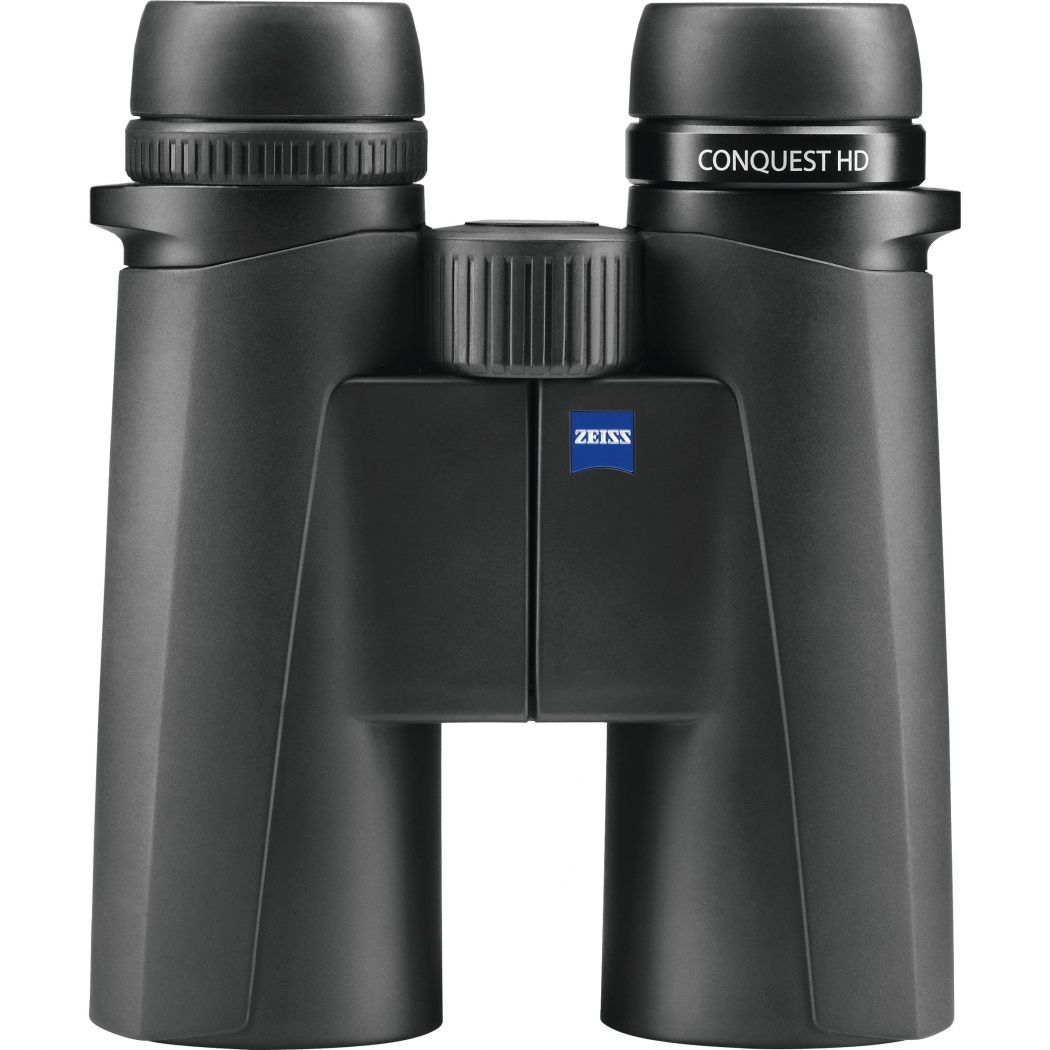 ZEISS Conquest 10x42 HD