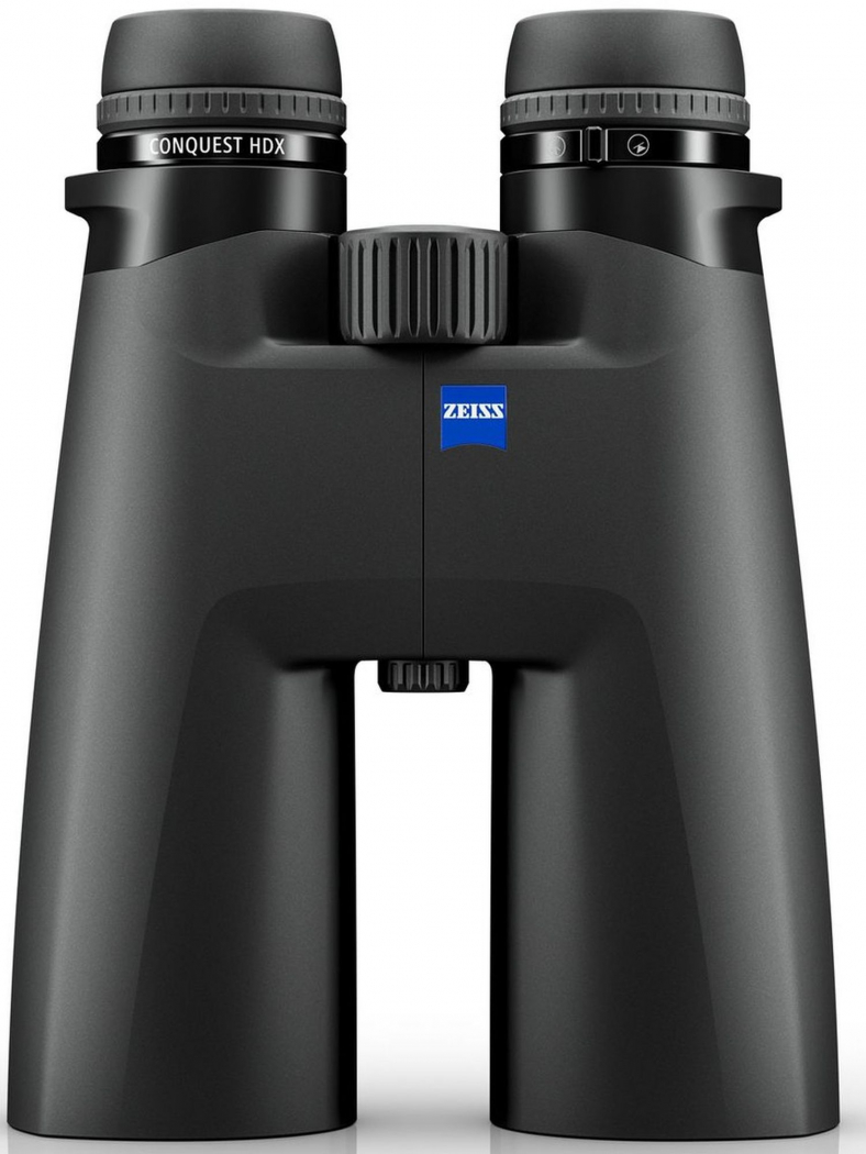 ZEISS Conquest HDX LRP 15x56