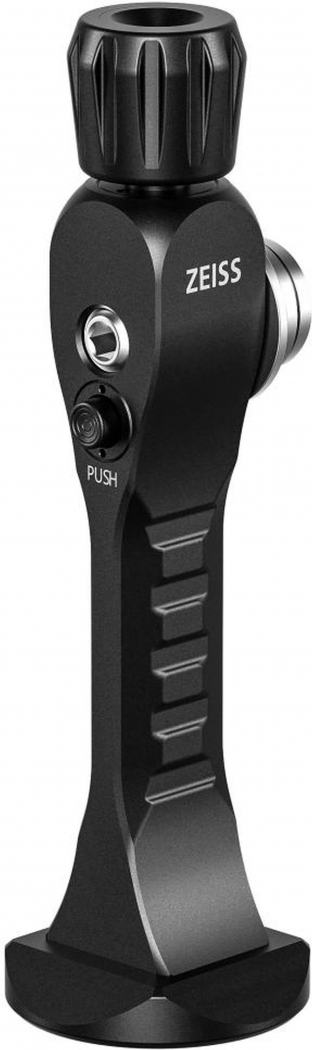 ZEISS Fernglas Stativadapter 1/4-20