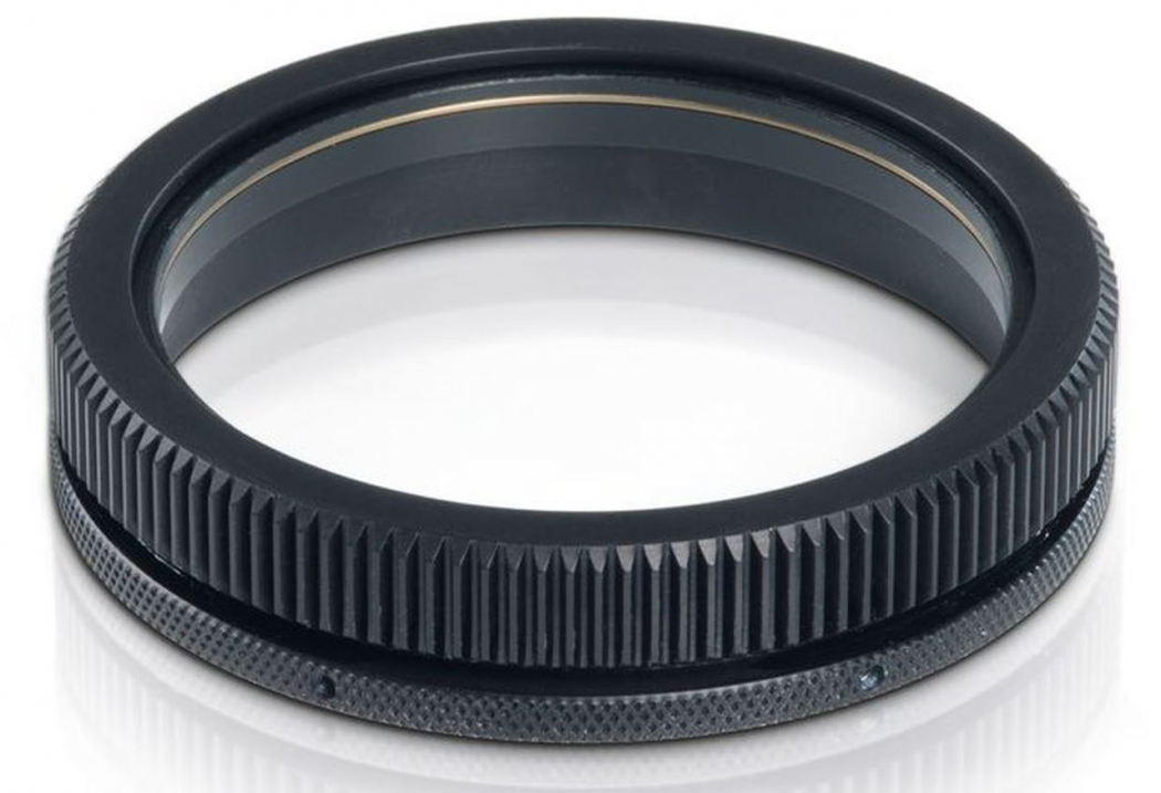 ZEISS LensGear Small (incl. GumGum)