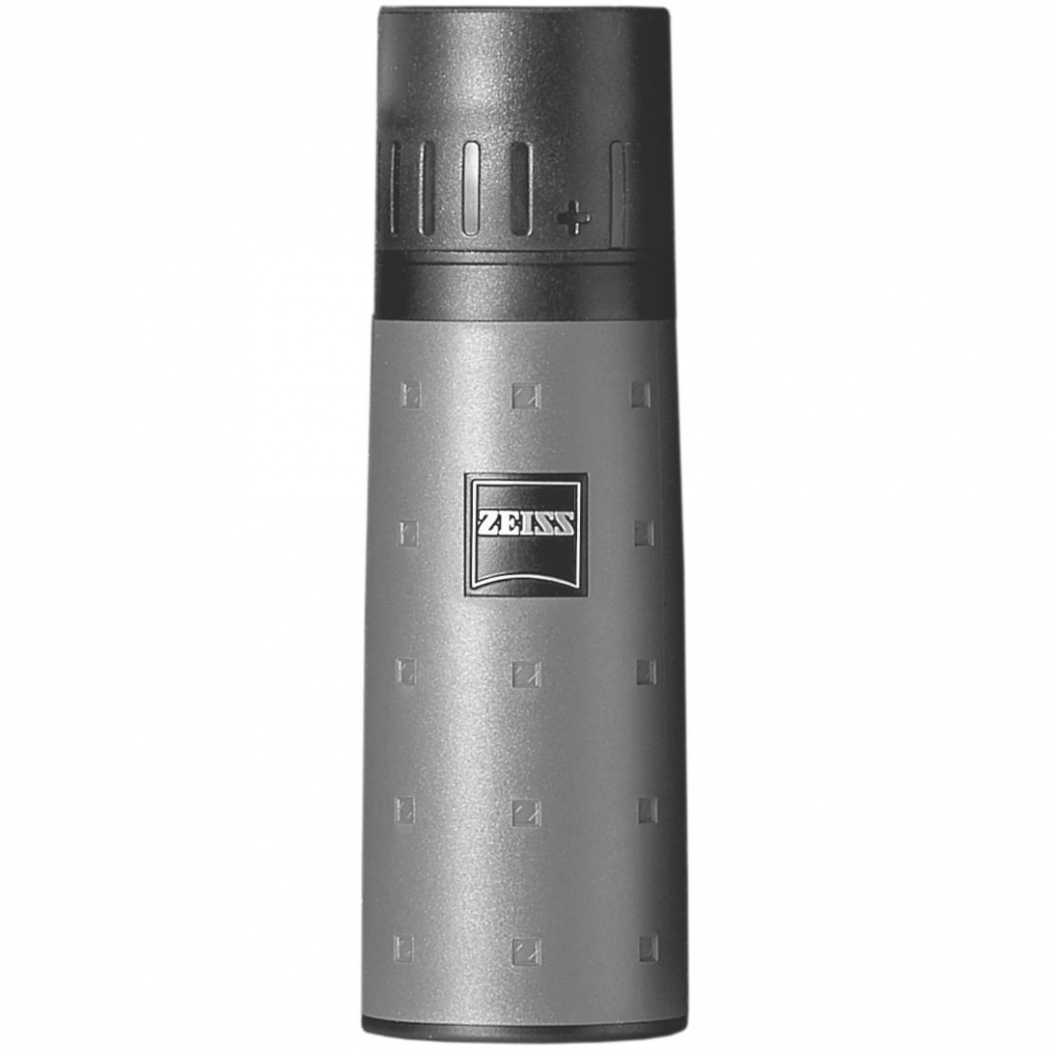 ZEISS Monokular 8x20 T*