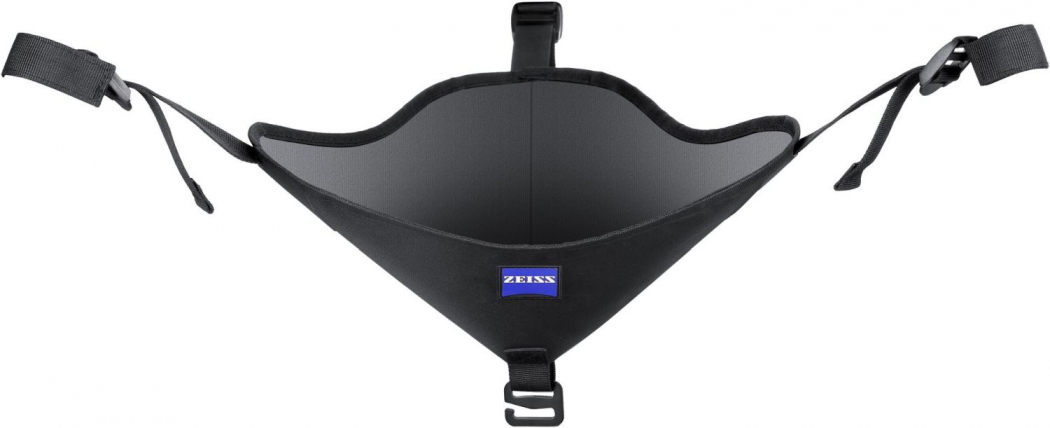 ZEISS Stativ-Zubehörtasche