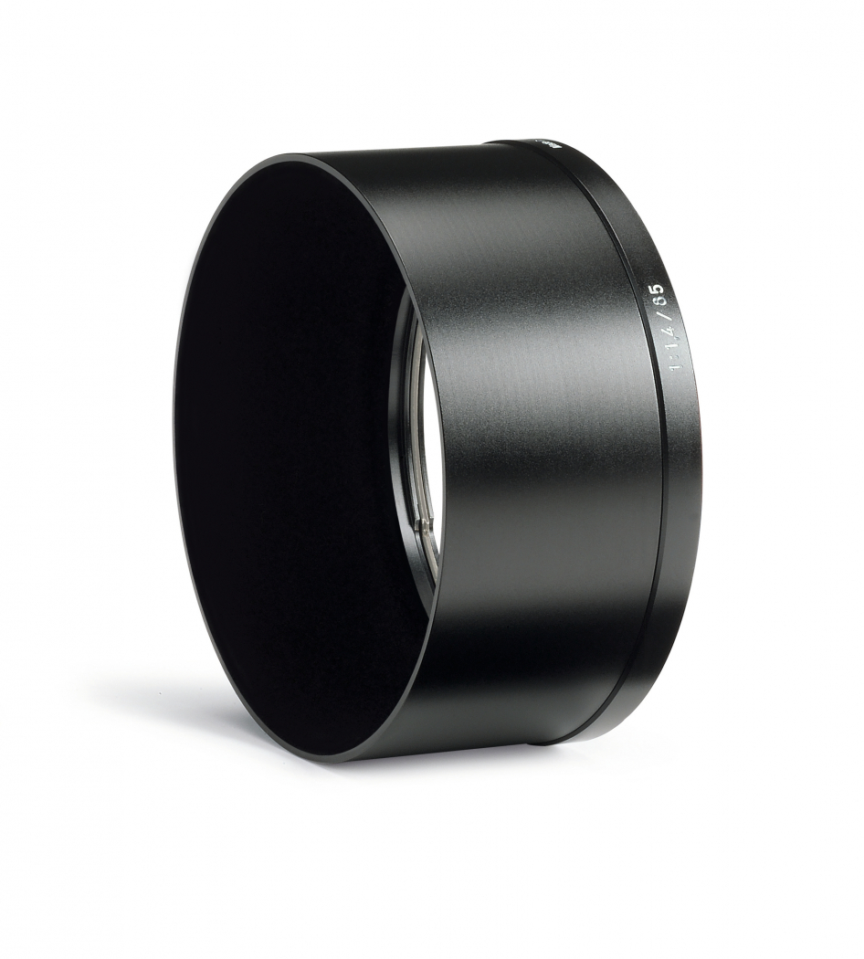 ZEISS Streulichtblende für Otus 1,4/85 ZE/ZF.2