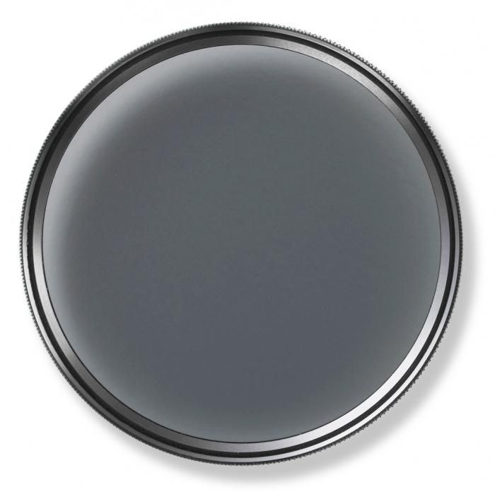 ZEISS T* Polfilter zirkular 58mm