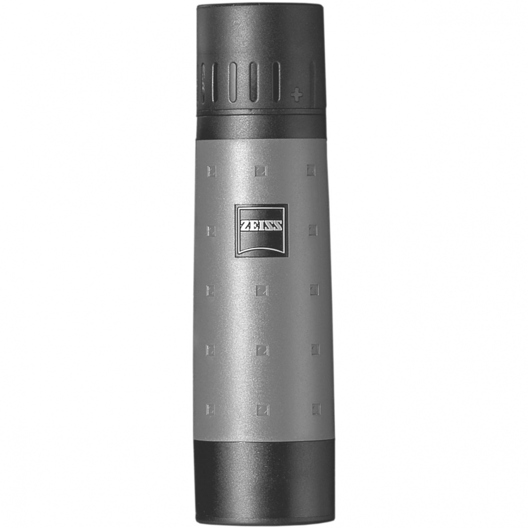 ZEISS Victory Monokular 10x25 T*