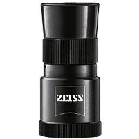 ZEISS Victory Monokular 3x12 T*