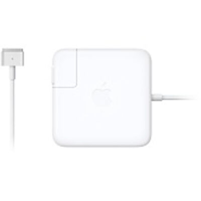 Apple 60W MagSafe 2 Power Adapter (MD565Z/A) Netzteil für das 13' MacBook Pro mit Retina Display