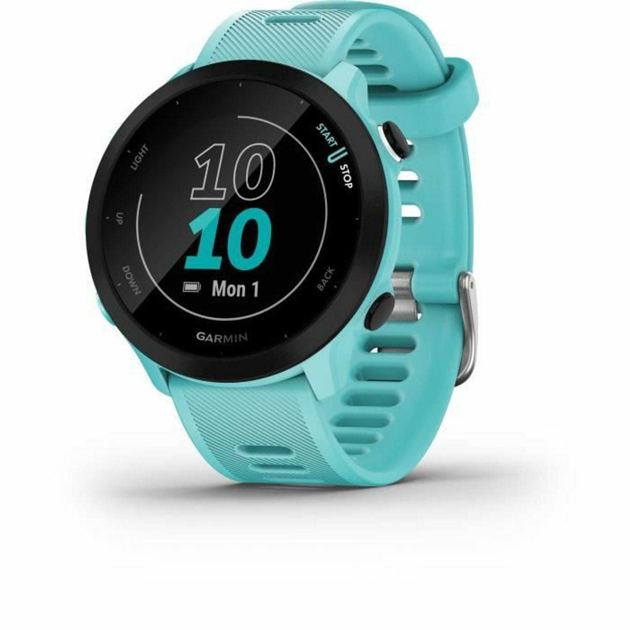GPS-Smartwatch Garmin Forerunner 55 42 mm
