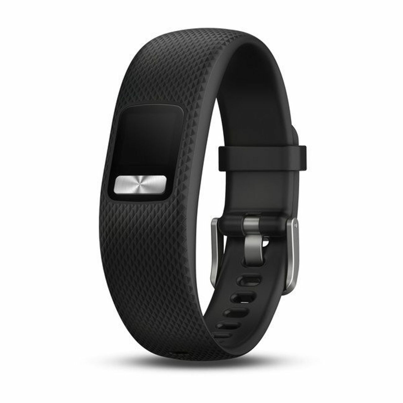 Armbänder Garmin VÃvofit 4 grand
