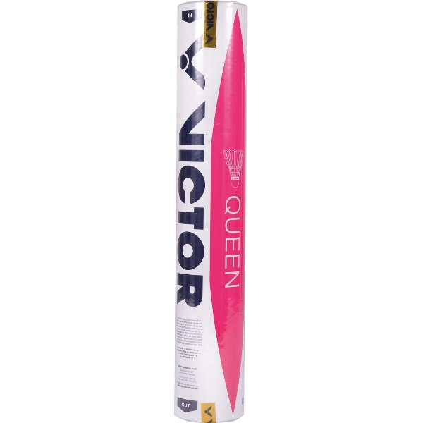 Lenkrad Victor Queen Speed 77