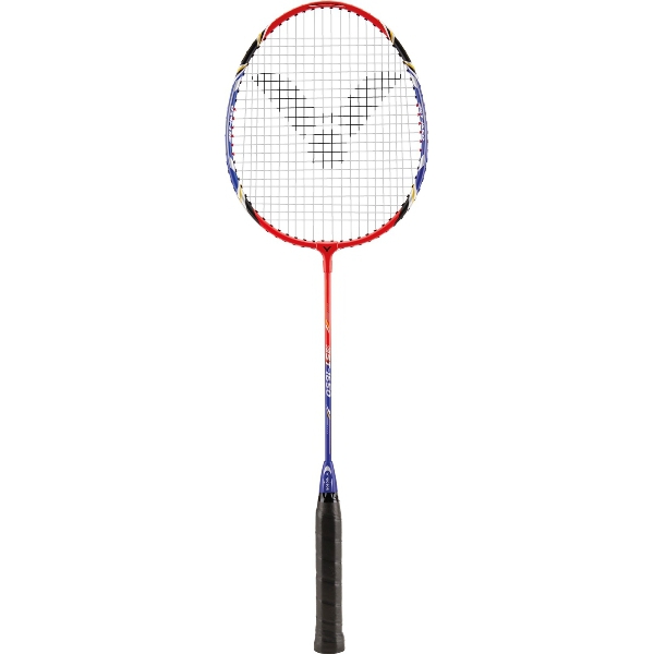 Badmintonschläger Victor St-1650