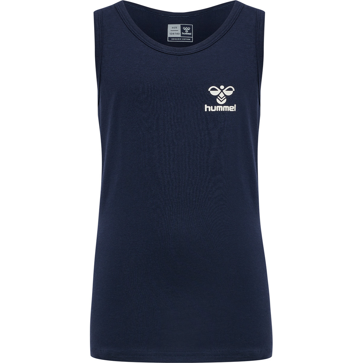 Kinder-Top Hummel hmlNOLAN (x2)