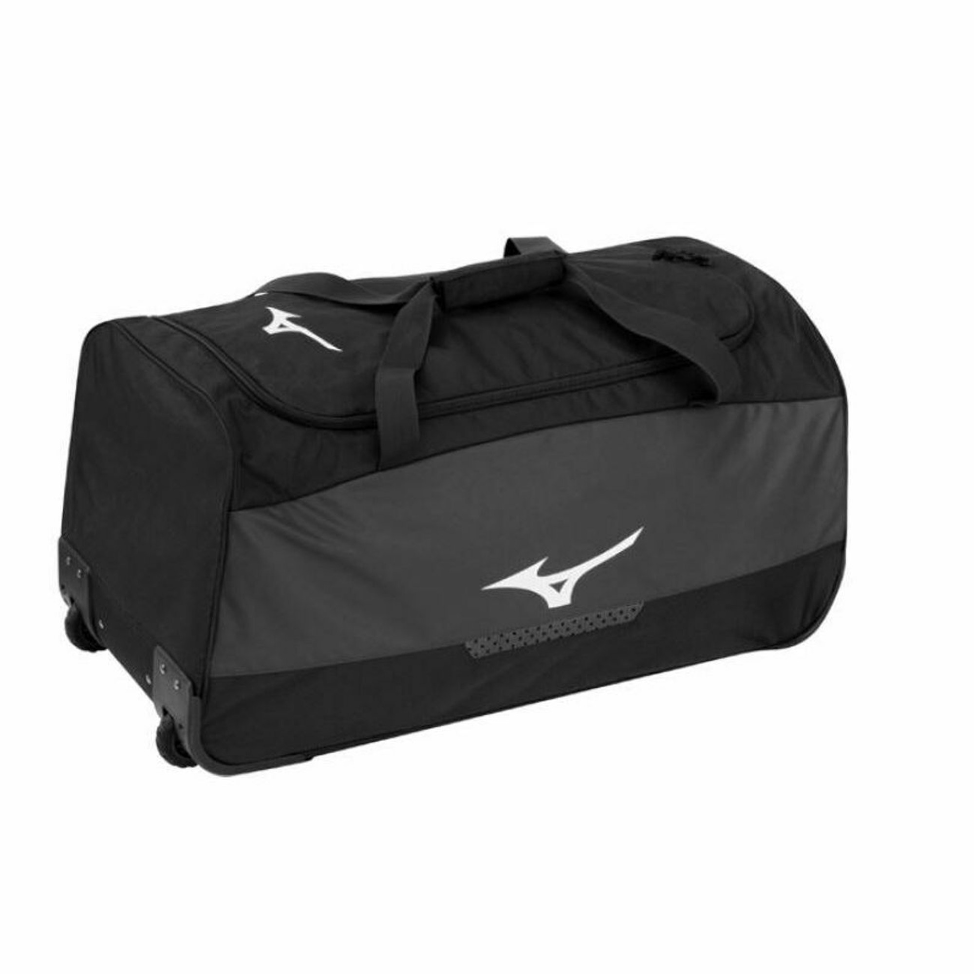 Reisetasche Mizuno Trolley