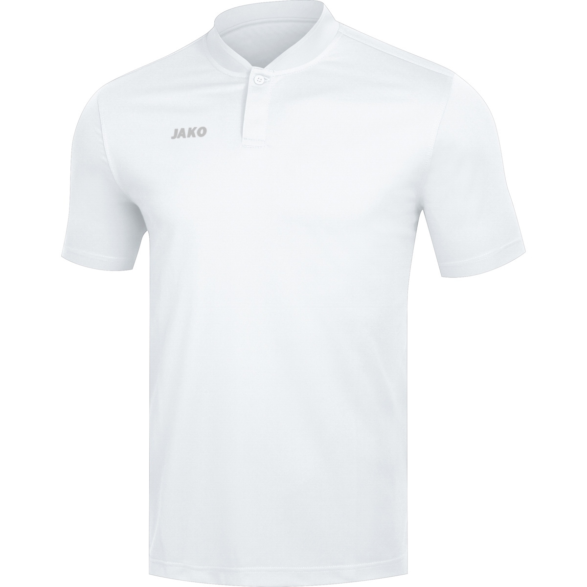 Polo-Shirt Jako Prestige