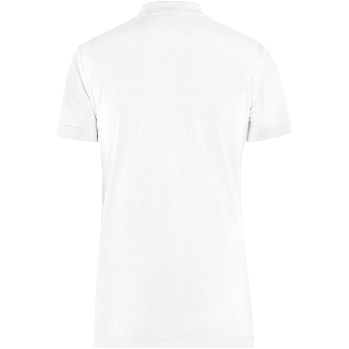 Polo-Shirt Damen Jako Prestige