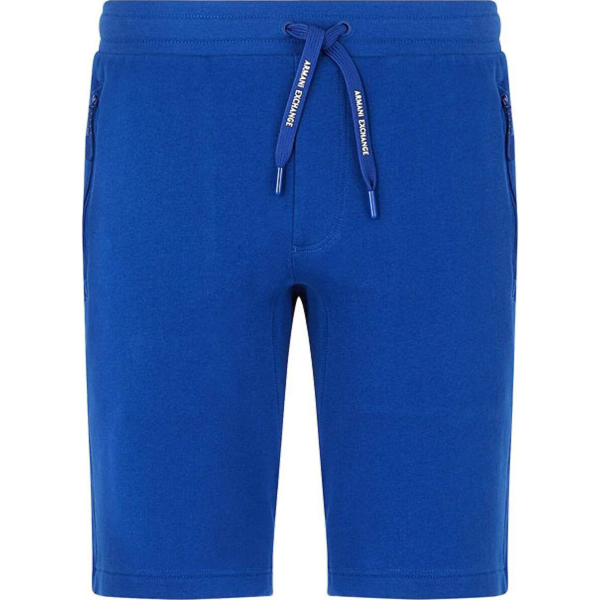 Bermuda Armani Exchange 8NZS75-ZJKRZ-1510