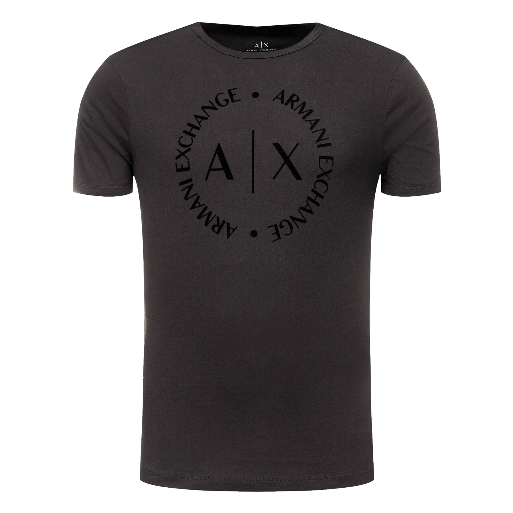T-Shirt Armani Exchange 8NZTCD-Z8H4Z-1200
