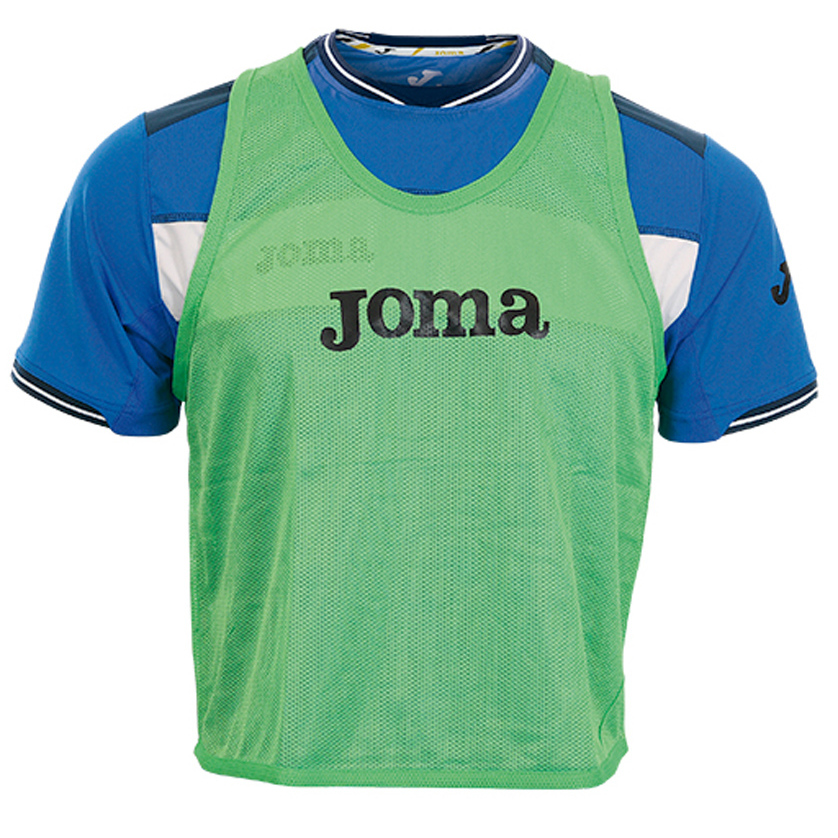10er-Pack Trikots Joma training