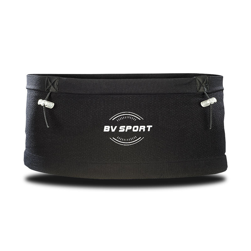 Trail-/Laufband BV Sport ultrabelt