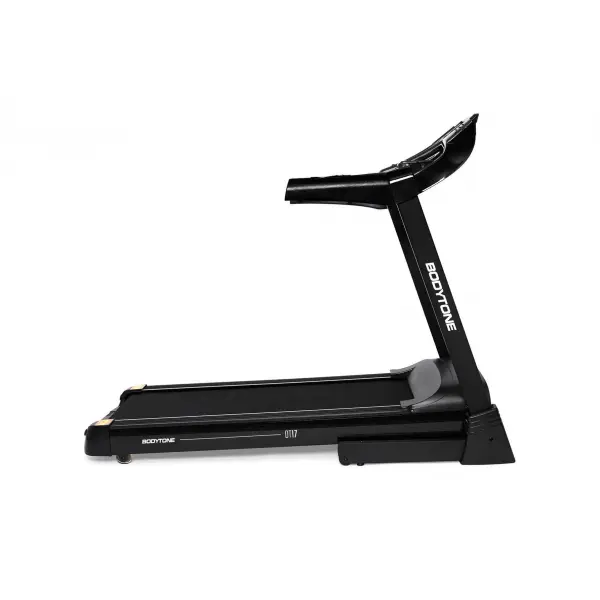 Laufband Bodytone 18 km/h