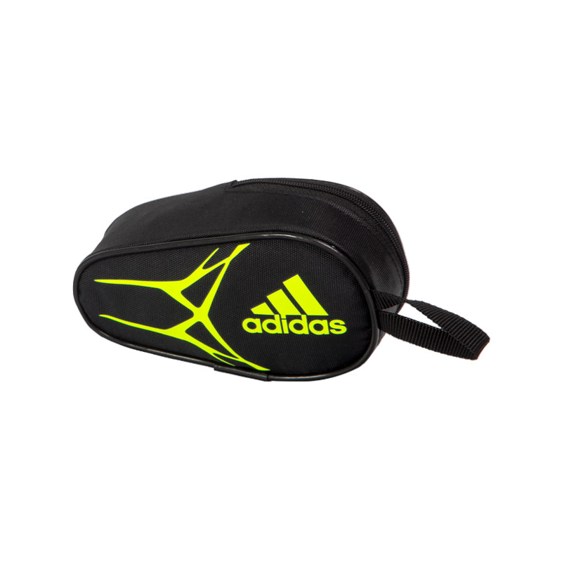 Geldbeutel adidas padel
