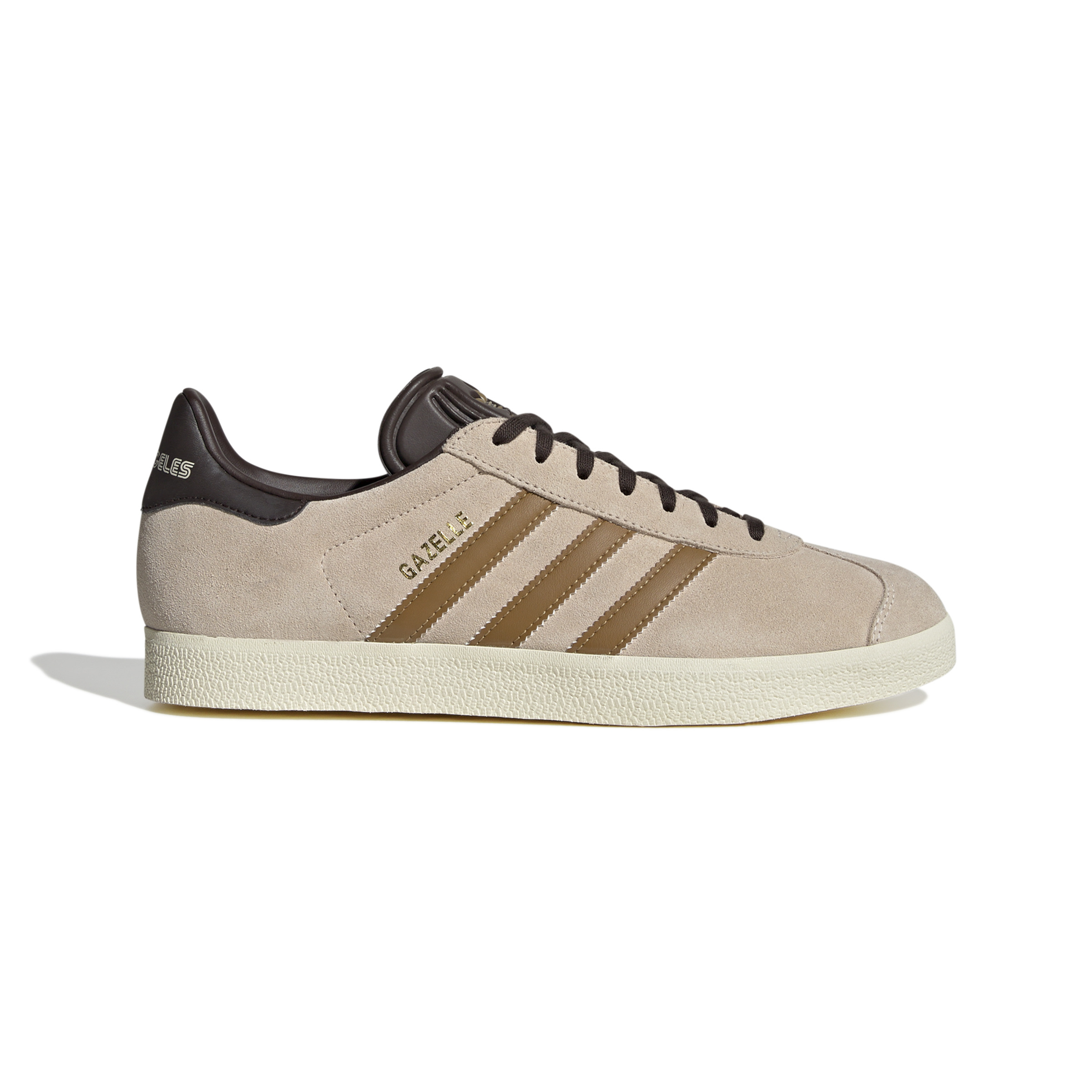 Sneakers adidas Gazelle Los Angeles FC
