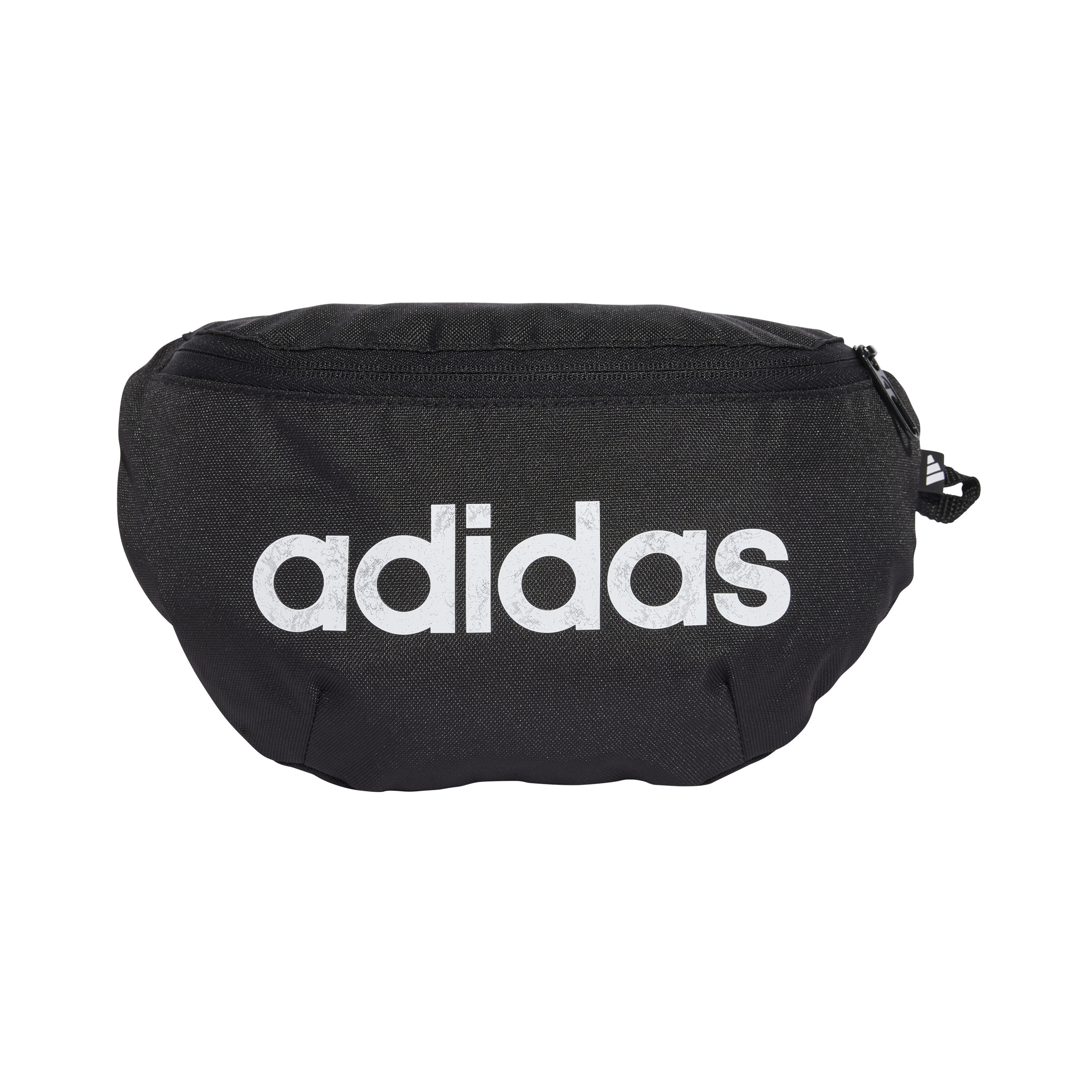 Bauchtasche adidas Daily