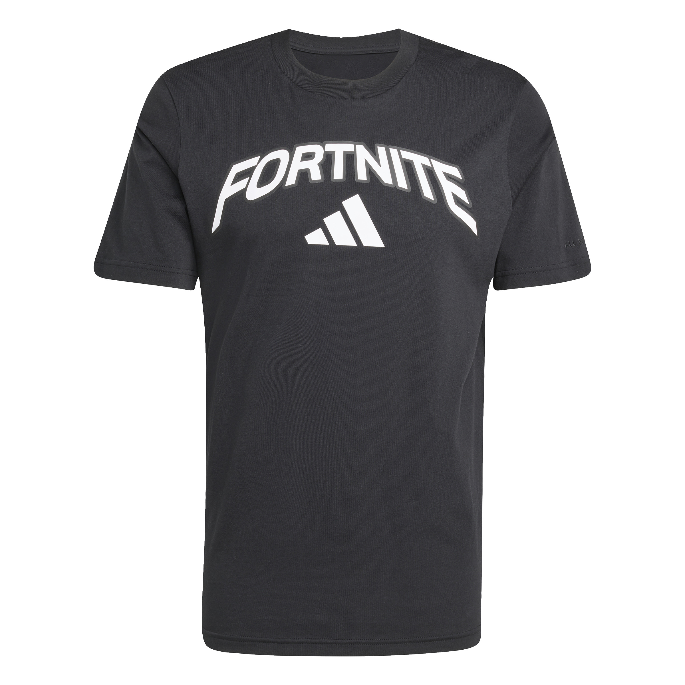T-Shirt adidas X Fortnite