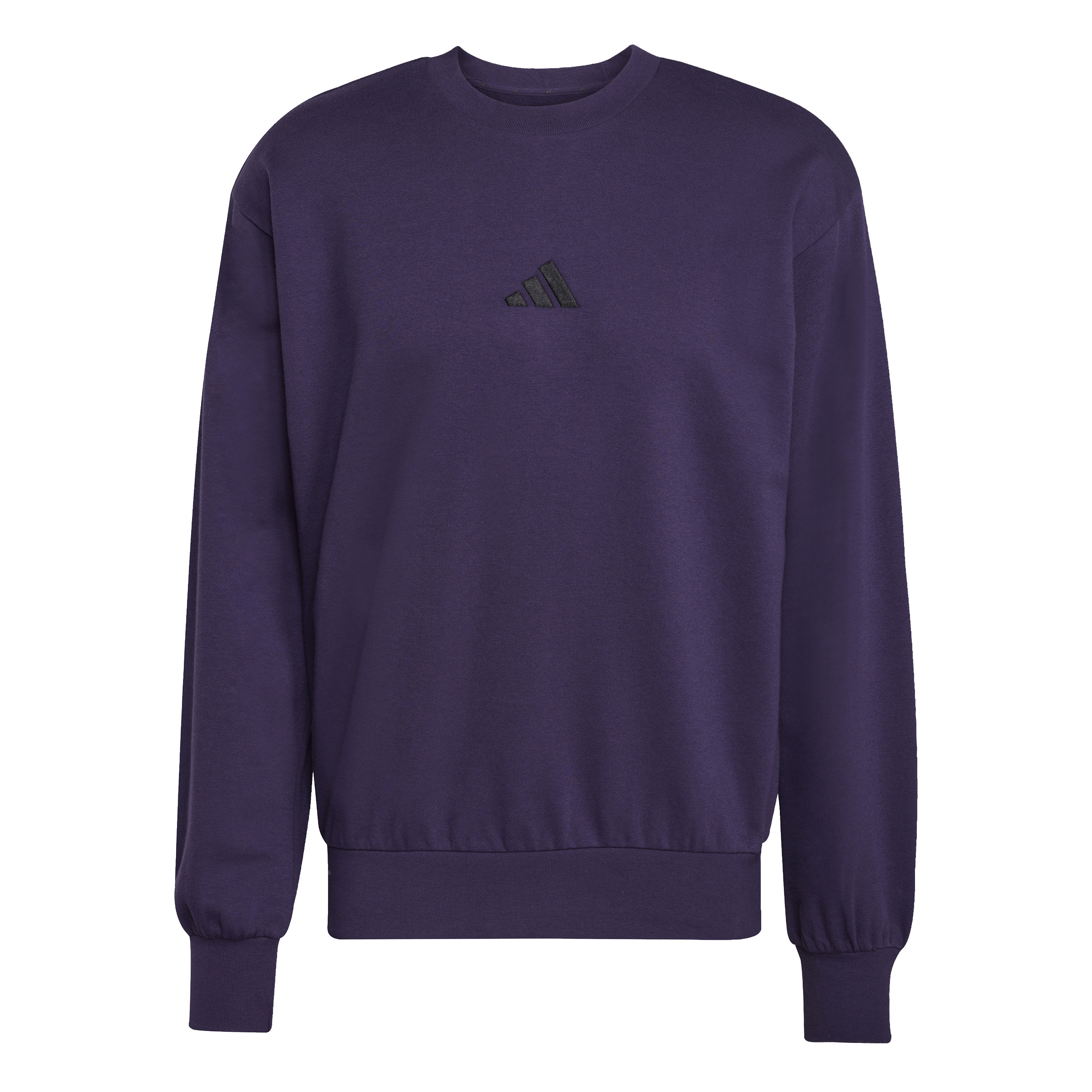 Pullover adidas Essentials Feelcozy