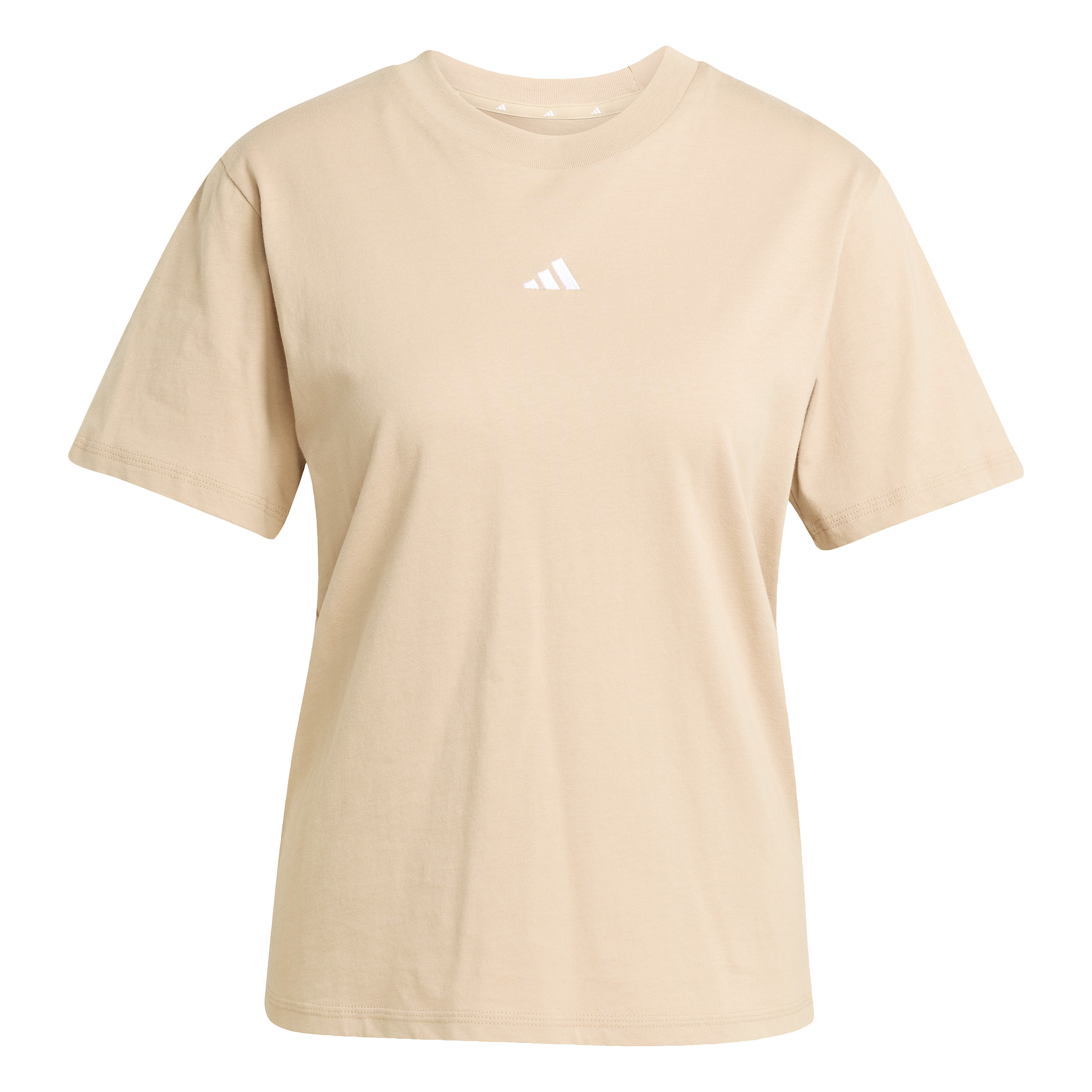 T-Shirt adidas Essentials Small Logo