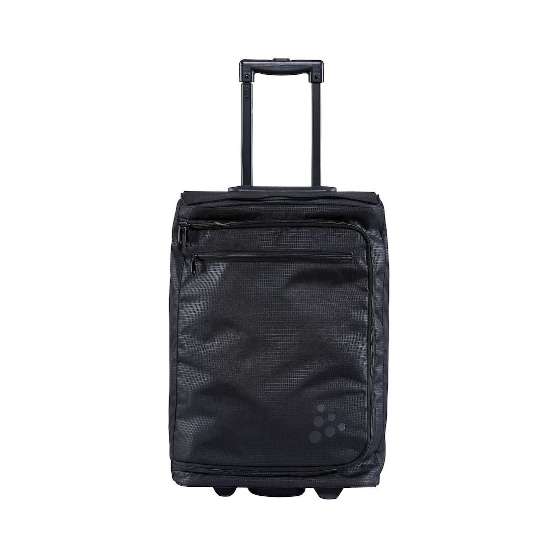 Tasche Craft Transit Cabin