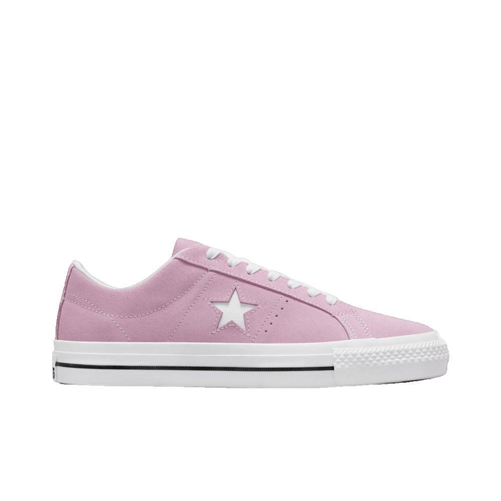 Sneakers Converse One Star Pro Stardust