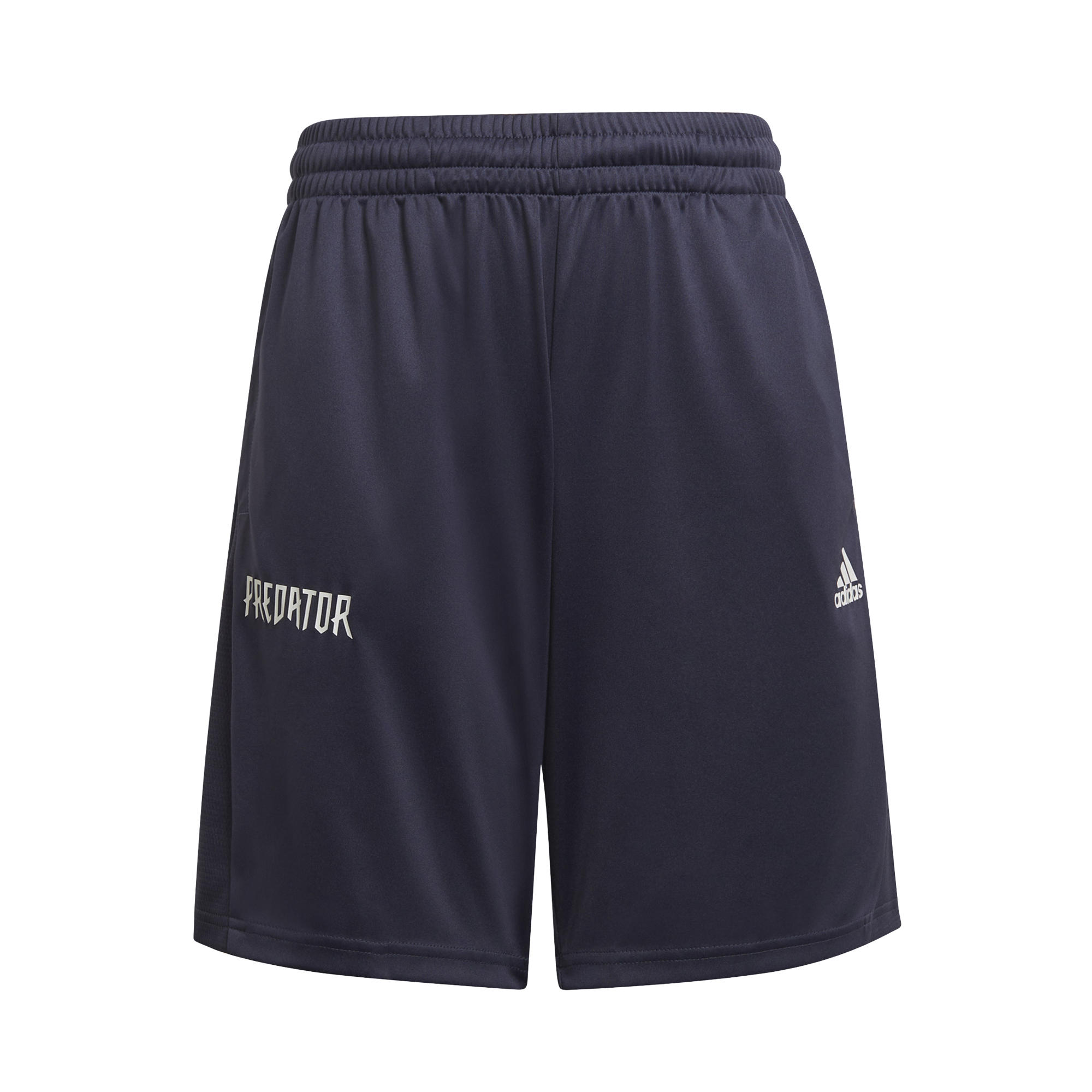 Shorts für Kinder adidas Predator