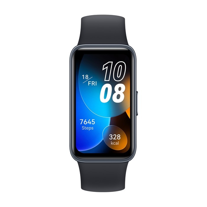 Smartwatch Huawei Band 8