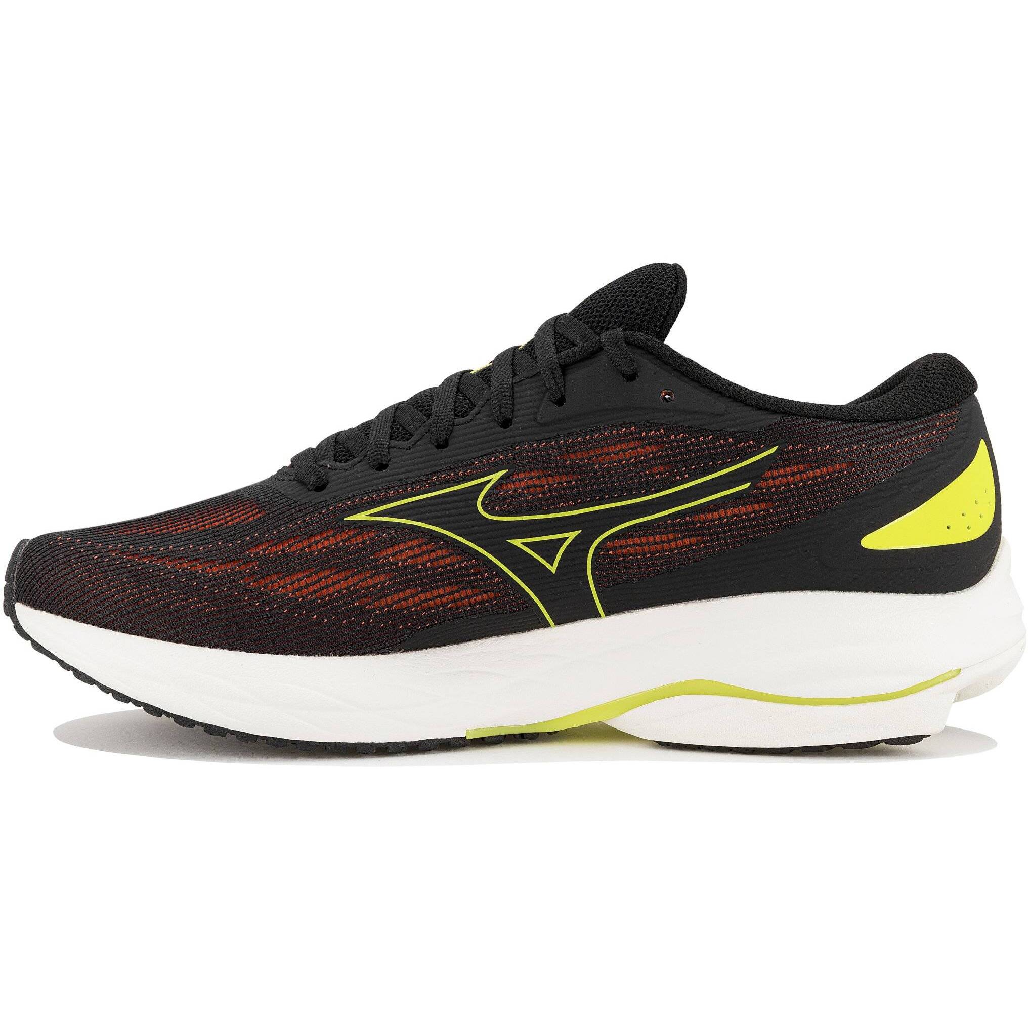 Laufschuhe Mizuno Wave Ultima 15