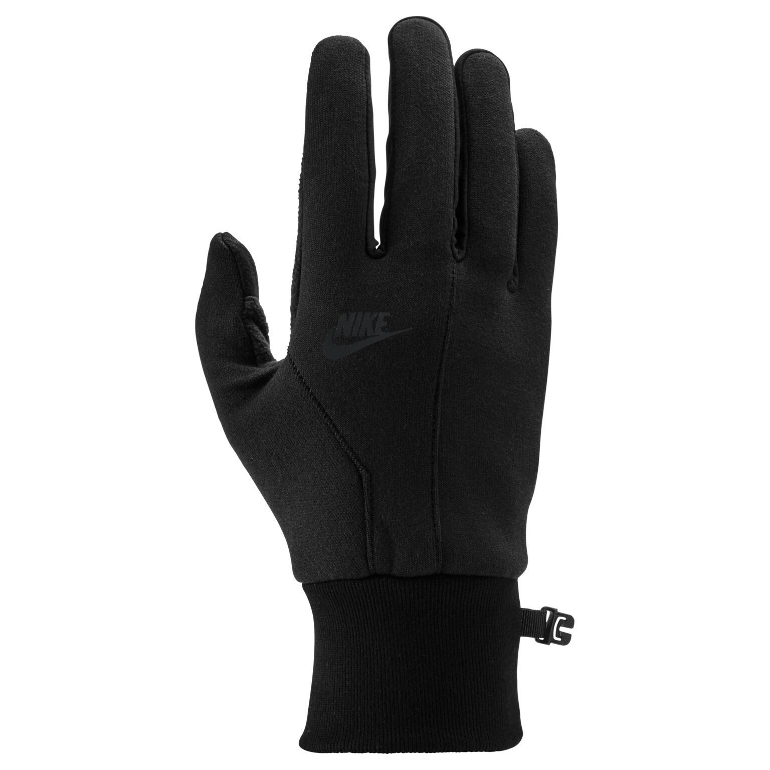 Handschuhe Nike Tech Fleece LG 2.0
