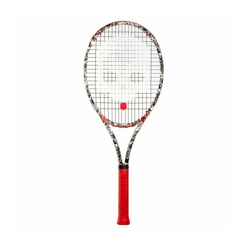 Tennisschläger Prince TXT2 O3 Tattoo 310