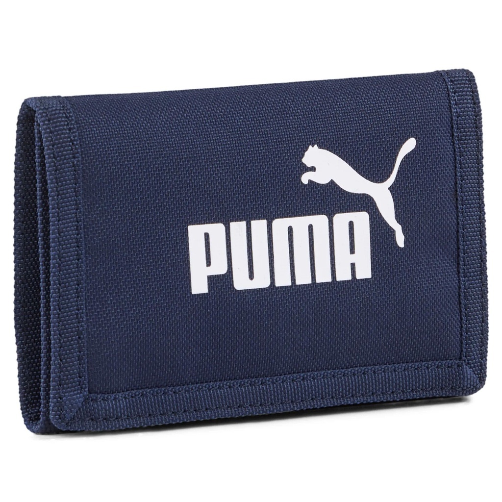 Geldbeutel Puma Phase