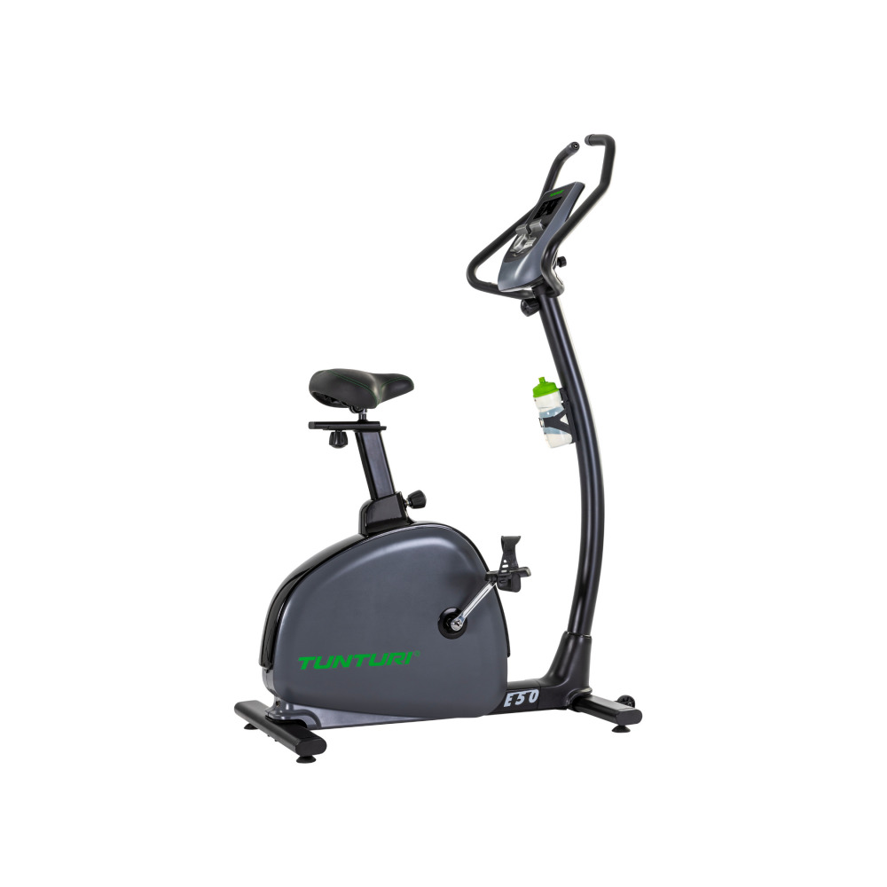 Heimtrainer Tunturi E50 Performance