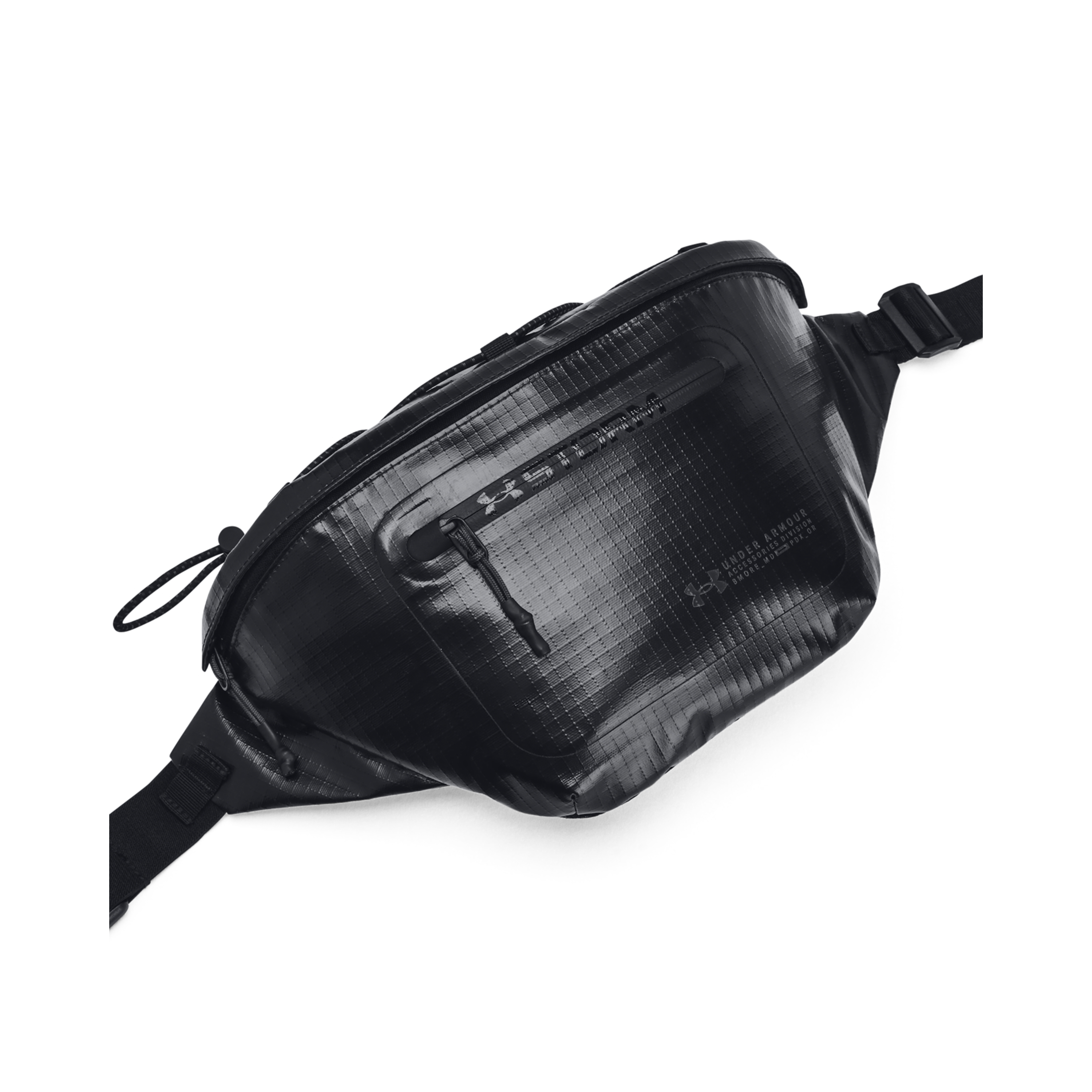 Bauchtasche Under Armour Summit