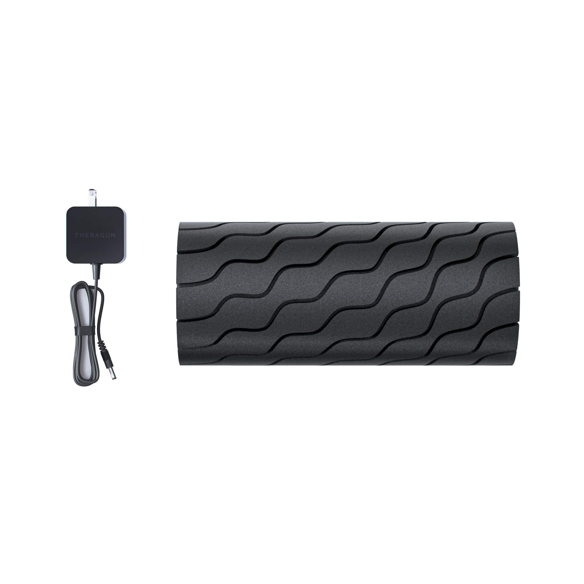 Massagepistole Theragun Wave Roller