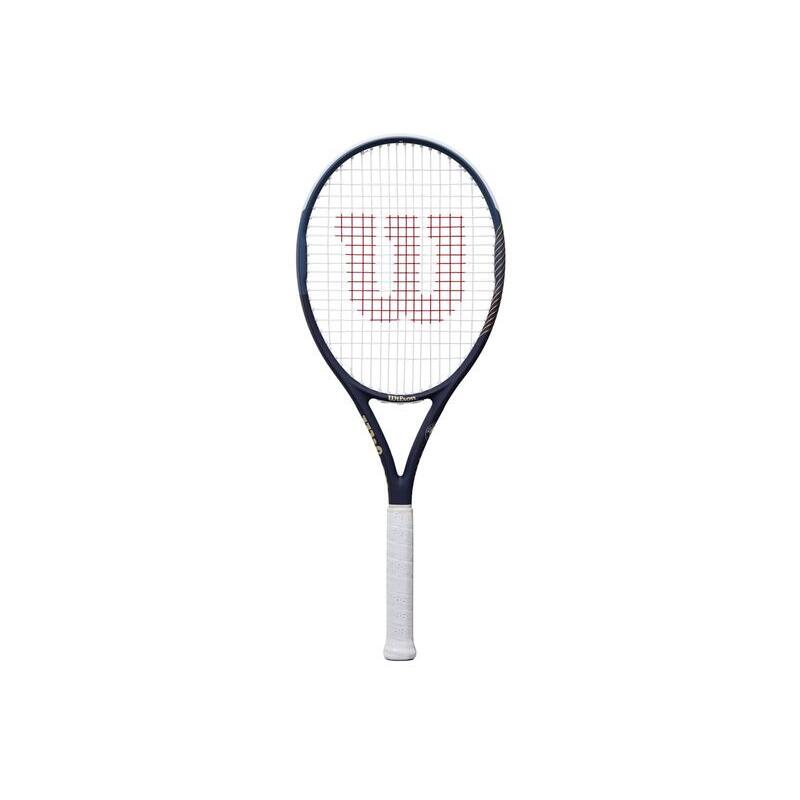 Tennisschläger Wilson Roland Garros Equipe HP