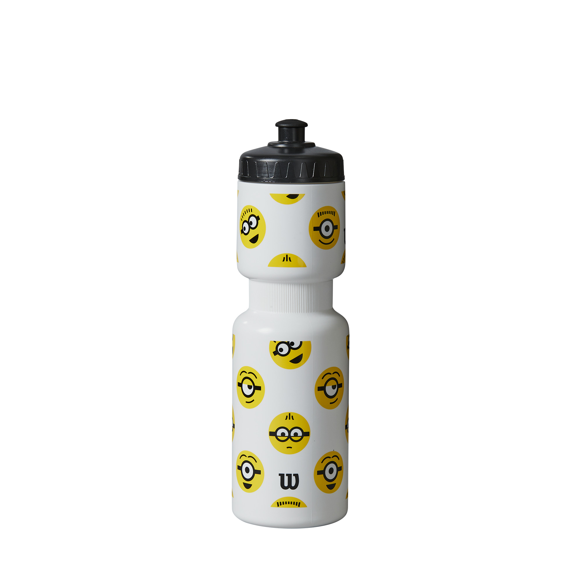Trinkflasche Wilson Minions